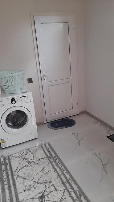 otag: Mehdiabad 2 mərtəbəli mansard həyət evi satılır. Suyu qazı wifi — 8