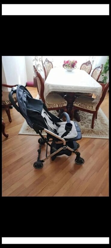 сколько стоит лабубу в баку: Б/у, Пол: Мальчик, Возраст: 1-6 месяцев, Самовывоз, Платная доставка — 2