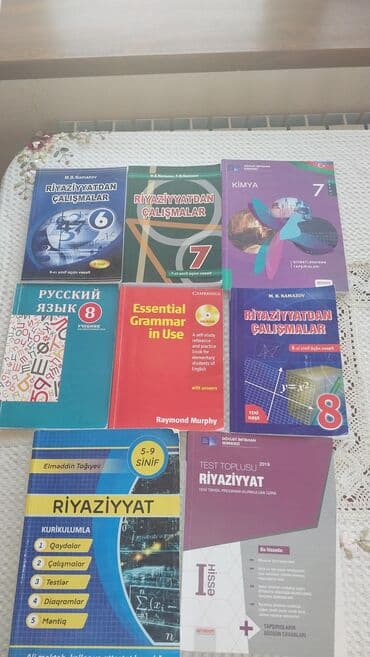 taim test pdf: Test — 1