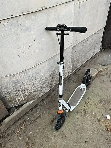 motor mopet: Tormuz trosnu salmağ lazımdı açılıb bağlanan hara isdirsen apar — 3