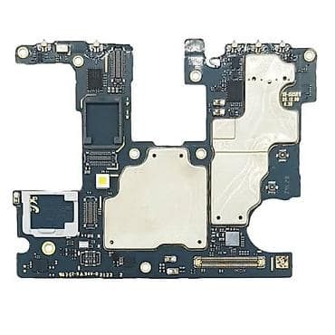 Samsung a 52 plata temirsiz 80 azn