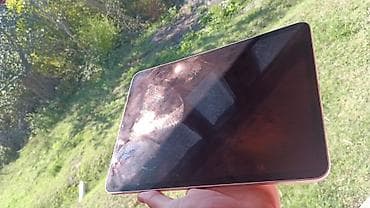 Apple iPad Pro planşet Problemsizz! - Model: iPad Pro (11" seriyası –