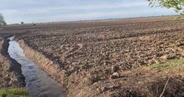 kiraye evler 3 otaqli: 150 HEKTAR ƏRAZİ satılır İMİŞLİDƏ 110 HEKTAR Mülkiyyət Əkin — 4