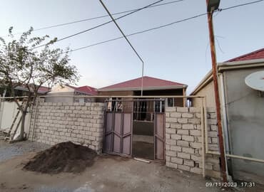 nar internet paketleri 1 azn: Satılır:Yeni Suraxanı 106 nömrəli marşrutun axrında 2 sotda 7 daş — 1