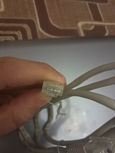 hdmi̇: Kabel HDMI, İşlənmiş — 1