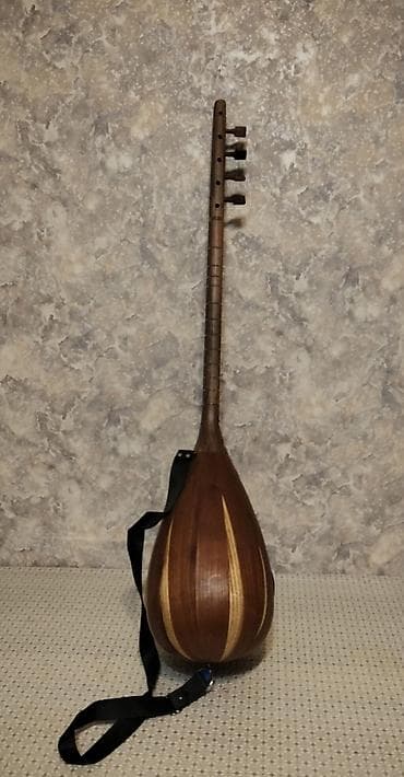 yan güzgü s: Taxta tut qozu düzəlib sazad təzədir təzədir aləti xarab deyil — 4