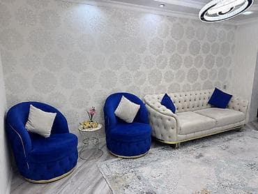 İşlənmiş, Divan, Kredit yoxdur, Azərbaycan