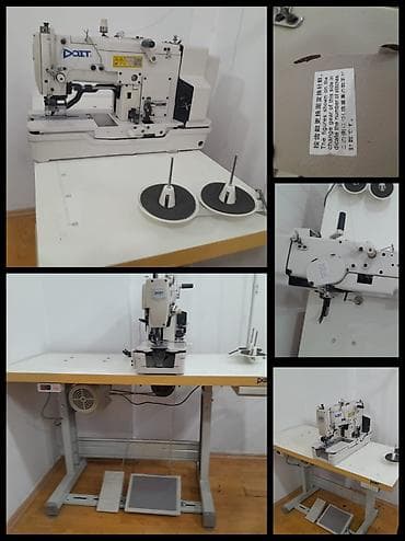 🌙Nure Tikiş maşını satılır Petlə açan funksiyalı, yenidir. Vəziyyəti lalafo.az -da 🌙Nure Tikiş maşını satılır Petlə açan funksiyalı, yenidir. Vəziyyəti