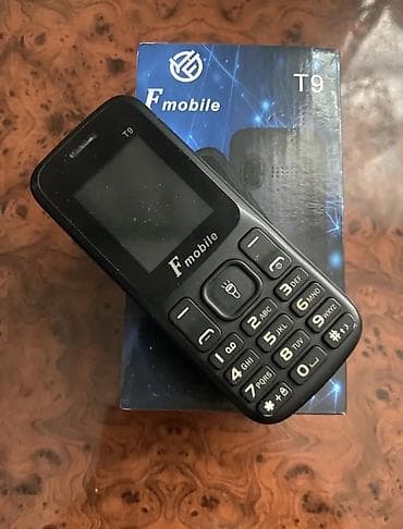 samsung telefonlar ucuz: Nokia Xl — 3