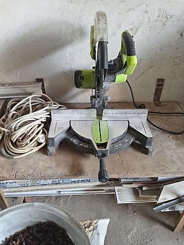 Bərkidici məhsullar: PVC pəncərə və qapı istehsalı üçün avadanlıqlar paketi Tərkib: - PVC — 3