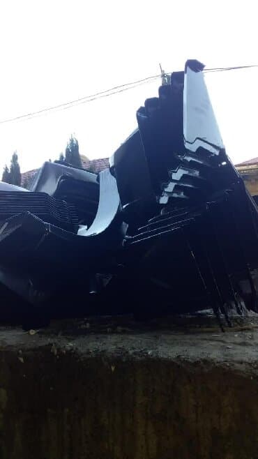 аренда форд транзит в баку: Ford transit detallari ehtiyat hisseleri ilinden asli olmyaraq butun — 2