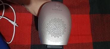 philips epilator: Philips Lumea IPL epilyasiya cihazı - Brend/model: Philips Lumea — 3