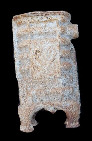 İşlənmiş Seksiyalı Radiator Çuqun, Ünvandan götürmə, Zəmanətsiz, Kredit yoxdur lalafo.az -da İşlənmiş Seksiyalı Radiator Çuqun, Ünvandan götürmə, Zəmanətsiz, Kredit yoxdur