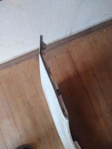 запчасти для сушилки для белья: Kia optima 2014 qabag kapot xirda isleri olduguna gore qiymet nezere — 3