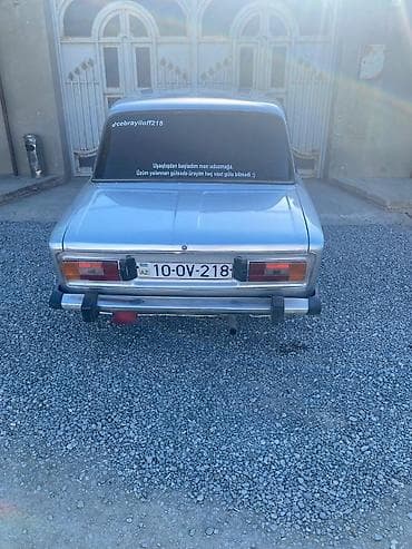 ses bogucular: Salam 5karofka mosta ses yoxdu otur sür maşindi fikri ciddi olan varsa — 6