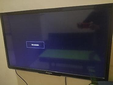 samsung 7100 43: 3 ədəd var isdeyen olsa — 1