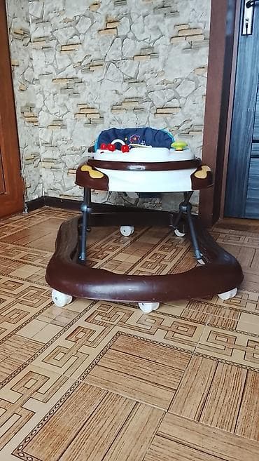 XADULKA SATILIR ELA VEZIYYETDE 90 MANATA ALINIB 4 AY ISTIFADE EDILIB — 4