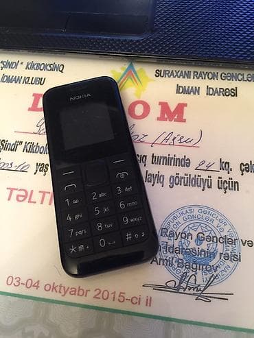 1134 salam antik madel telefonlardan biridi arginaldi ref deil tam
