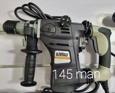 запчасти для шуруповерта: PEREFARATORLAR. 🎗Böyük ENDİRİM🎗 Kampaniyasına start verildi❗❗❗ Hər — 5