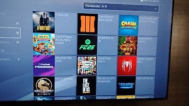 ikinci el ipad mini 6: Real aliciya endirim olacaq 🎮 PlayStation 4 — 3