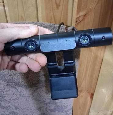 lalafo soyuducular: Playstation VR1 — 5