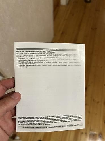 PS5 (Sony PlayStation 5): İdman, İşlənmiş Pulsuz çatdırılma — 7