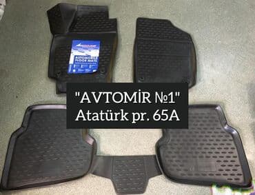 диски на зимнюю резину фольксваген: Volkswagen polo 2020 polorutan ayaqaltı rezinləri 🚙🚒 ünvana və — 1