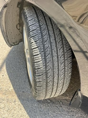 m365 pro scooter: Hyundai Accent: 1.6 l | 2012 il Sedan — 6