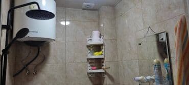 снять квартиру азербайджан: Nizami rayonu,Qarayev metrosu çıxışında,5 mərtəbəli binanın,5-ci — 5