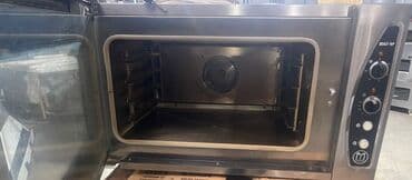 derin dondurucu 2.el letgo: Şirniyyət üçün, Elektrik, 4 mərtəbəli — 3