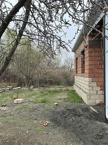 berde ev alqi satqisi: 9 sot, Tikinti, Mülkiyyətçi, Kupça (Çıxarış) — 2