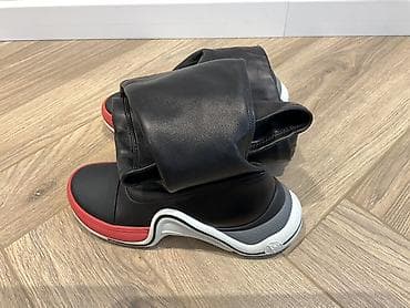 luis vuitton: Louis Vuitton. Paris butikindən 1490 euro (2970 AZN) alınıb və heç — 3