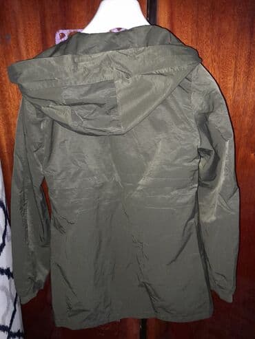 Tecılı satılır Real Alıcıya endirim olacaq — 3