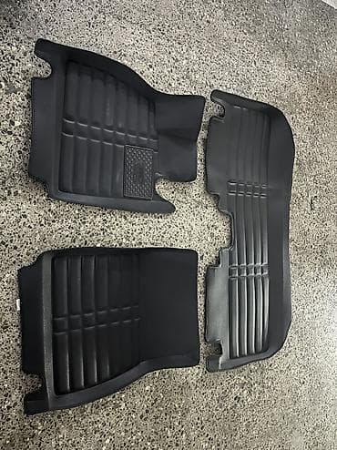 jalyuzi pardalar: Avtomobil üçün ayaqaltı, Yeni, EVA — 1