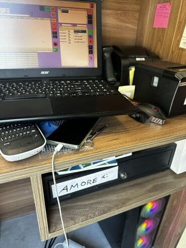 массажный аппарат: Новый — 4