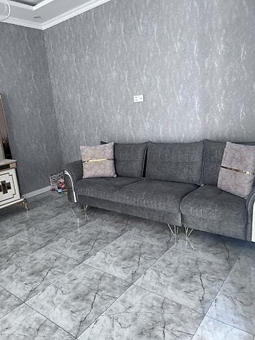 baki ev satisi: REAL ALICIYA ENDİRİM OLUNACAQ!!Sənəd: KUPCA şəxsi evimdir. Təcili — 6