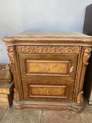 kuxna stolu satilir: Mətbəx üçün, Açılan, Yumru masa — 6