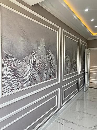 ev təmiri dizayn: Evlərin təmiri
pod kluc — 7