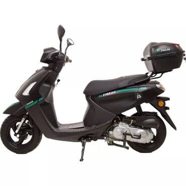 06 sekileri: Zaza — 1