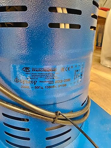 Buğda doqrayan yem üyüdən Balaca model 250 kq Orta model 300 kq Böyük — 3