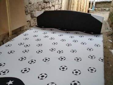 carpayi bazali: Taxt bazali

2 neferlikdir sandigsiz 2 neferlik 100m — 6