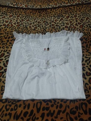 3d acki: Ağ punyar Dubayindi Raz 36 38 yenidi ordan baha alinib qiymät sonudu — 8