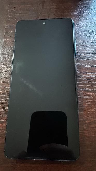 Samsung — 1