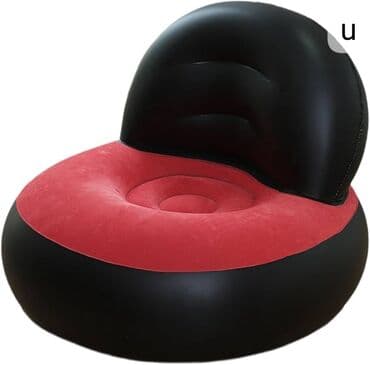 надувной бассейн купить в баку: Havalı Kreslo 85000 Ölçü: 90 sm diametr 72 sm hündürlük Diqqət — 10