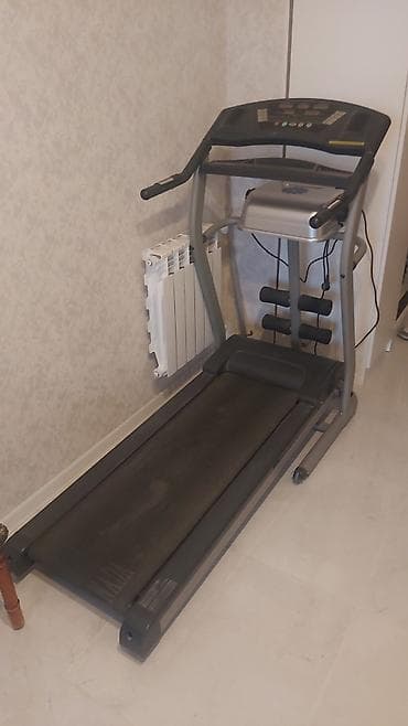 Orginal alman trenajorlaridir munasib qiymetlerle . Qiymetler