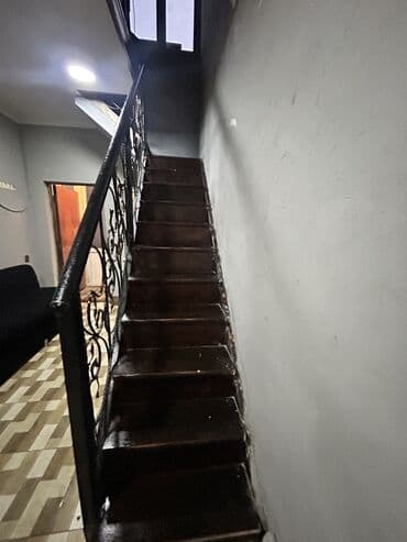 150 azn kiraye evler ayliq 2022: İcarəyə təklif olunan 2 mərtəbəli kiçik mənzil. 28 May Ⓜ️ -(17 dəqiqə — 8