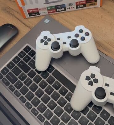 3 d qelem: Yeni Portativ Proyektor Ödənişli çatdırılma, Rayonlara çatdırılma — 7