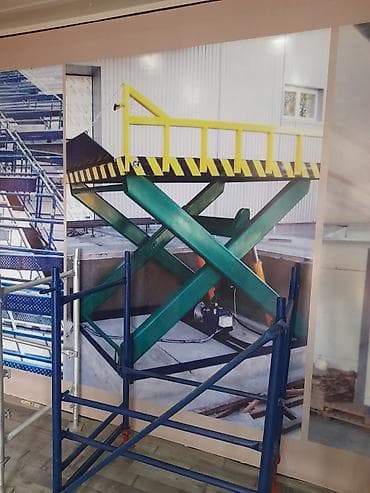 hasar setka: Hər növ Stoykaların Dirəklərin Taxtaların Diktlərin Topdan satışı və — 2
