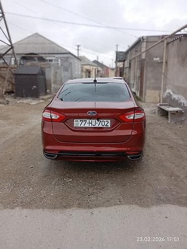 2000 e46 bmw: Salam mawin ponluu fuldu hec bir prablemi yoxdu mawina aidd ne varsa — 3