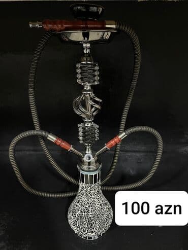 qizil pandora: Nərgilər – müxtəlif modellər və dizaynlar: 1) Qara-qızılı model – 140 — 2